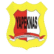 Yapeknas